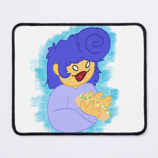 Item preview, Wally con un completo (Wallypleto) designed and sold by Solar-Cat.