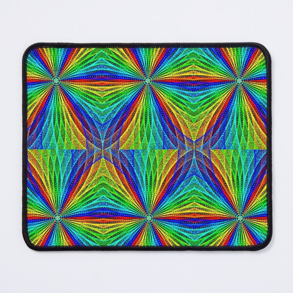 Item preview, Celestial Kaleido Vibe designed and sold by SBBMB.