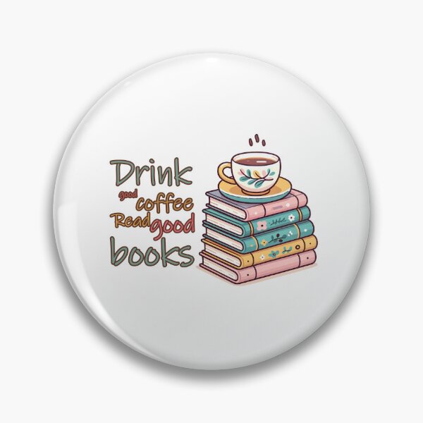 Item preview, Brewed Tales designed and sold by RuyaFab.