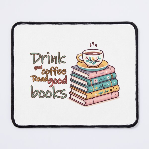 Item preview, Brewed Tales designed and sold by RuyaFab.