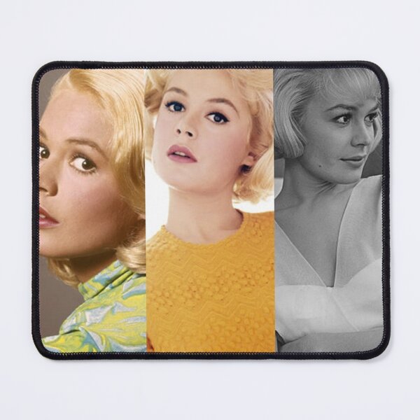 Item preview, Sandra Dee collage designed and sold by appa-sr.