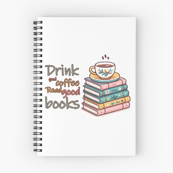 Item preview, Brewed Tales designed and sold by RuyaFab.