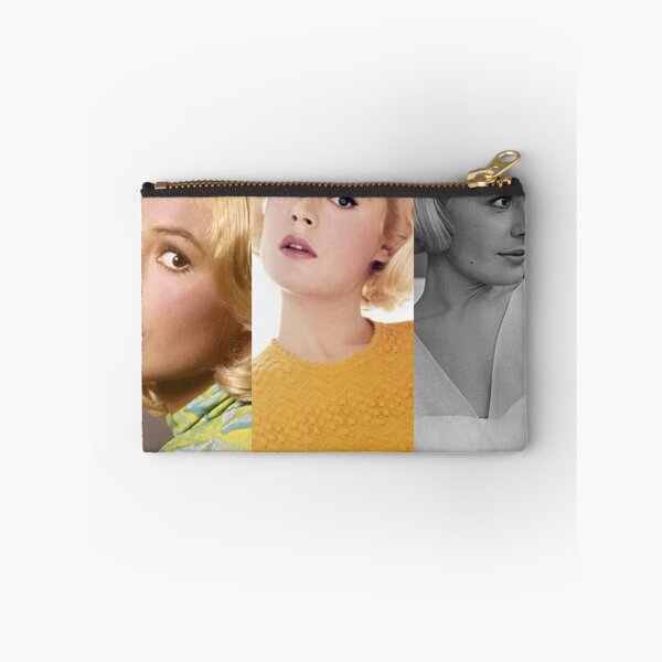 Item preview, Sandra Dee collage designed and sold by appa-sr.