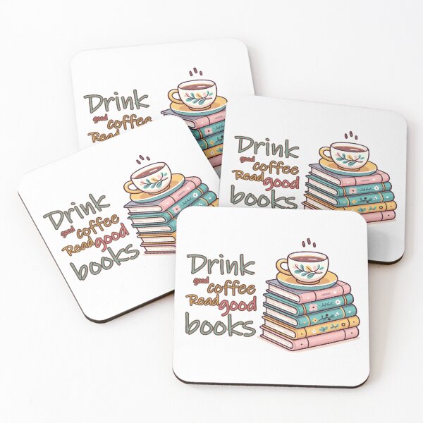 Item preview, Brewed Tales designed and sold by RuyaFab.