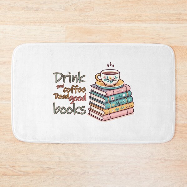Item preview, Brewed Tales designed and sold by RuyaFab.