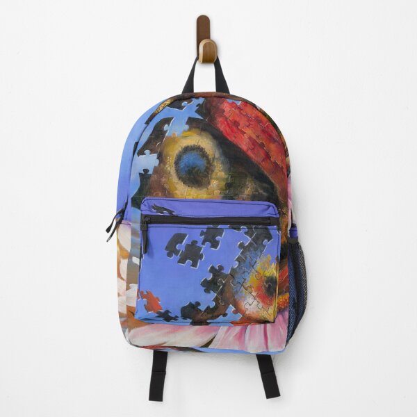 Item preview, In Pieces designed and sold by Daniel Loveday.
