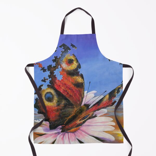 Item preview, In Pieces designed and sold by Daniel Loveday.