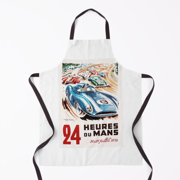 Item preview, F1 designed and sold by AmandaGJ9t3.