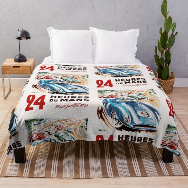 Item preview, F1 designed and sold by AmandaGJ9t3.