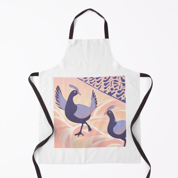 Item preview, Guineafowl designed and sold by IconicFriends.