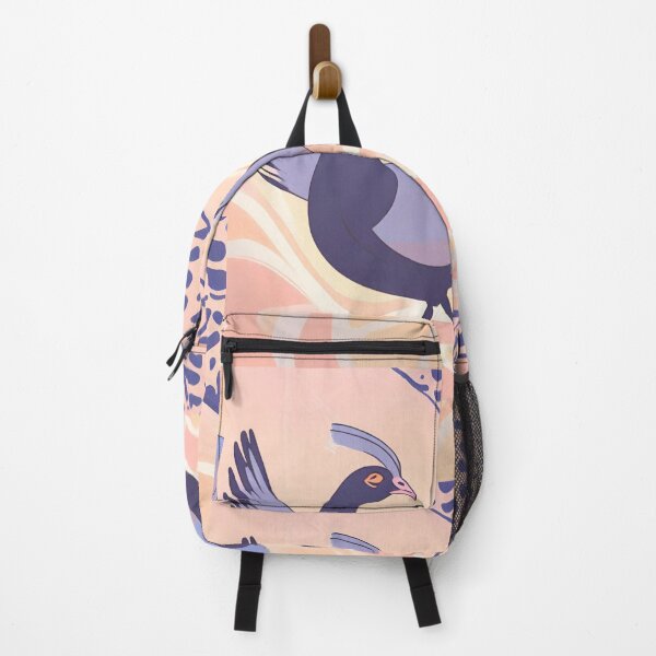 Item preview, Guineafowl designed and sold by IconicFriends.