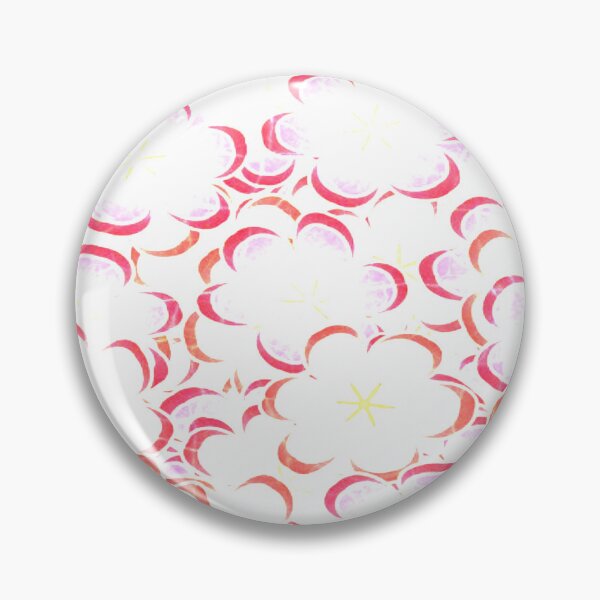 Item preview, Light Flowers designed and sold by Nunaprettyshop.