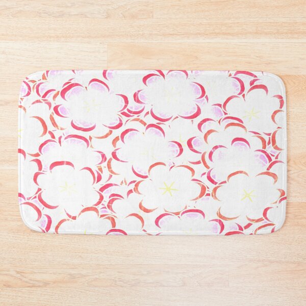 Item preview, Light Flowers designed and sold by Nunaprettyshop.