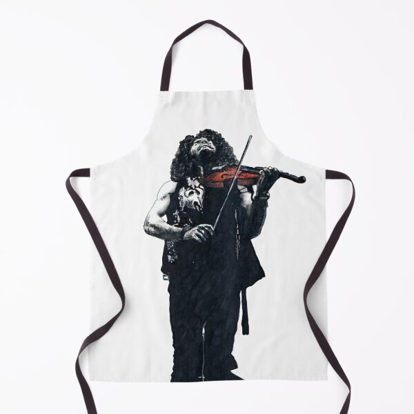 Item preview, ara malikian designed and sold by oglobalservices.