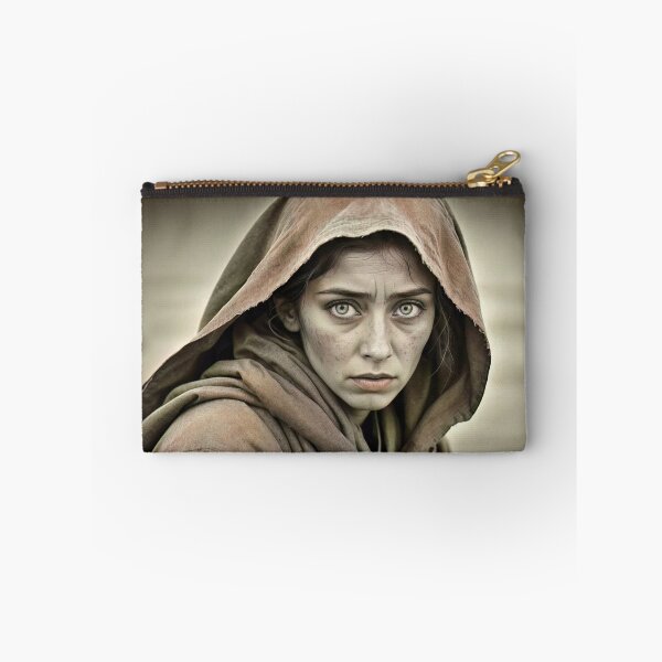 Item preview, Sepia Empathy I designed and sold by Glenburn Graphics.