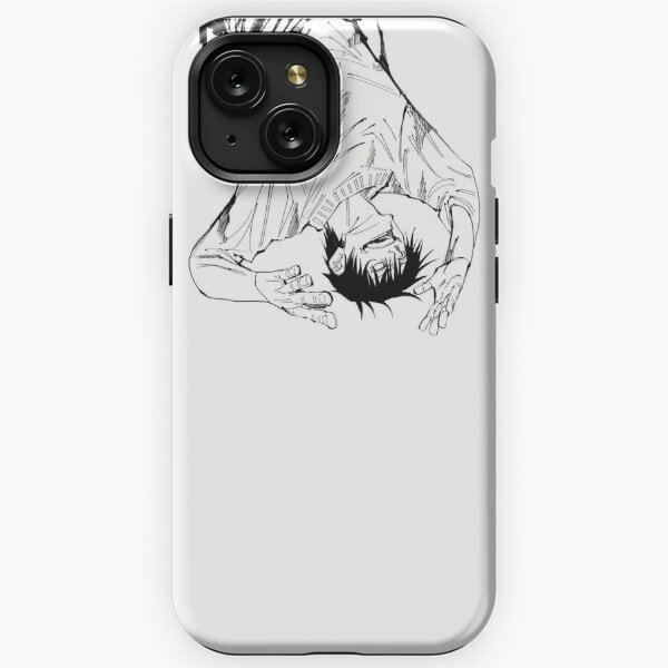 Jjk iPhone Cases for Sale