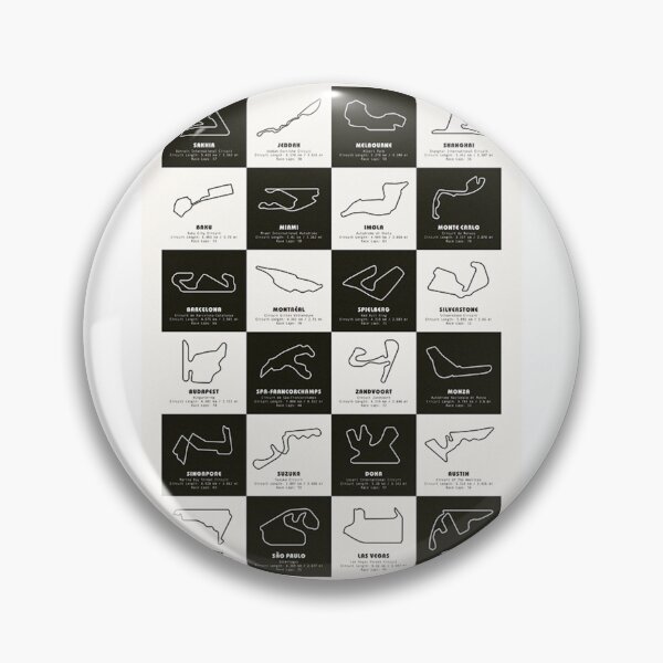 Item preview, F1 designed and sold by AmandaGJ9t3.