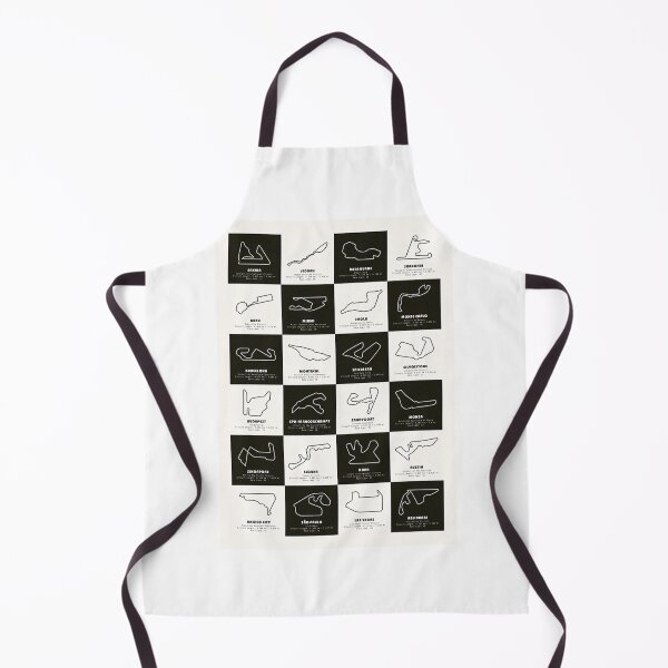 Item preview, F1 designed and sold by AmandaGJ9t3.