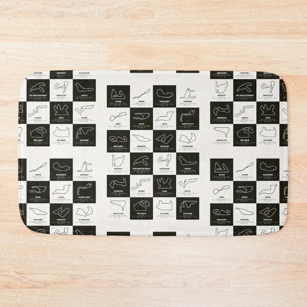 Item preview, F1 designed and sold by AmandaGJ9t3.