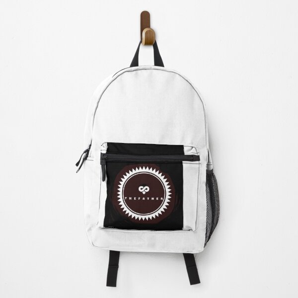 Item preview, The Father designed and sold by The Father.