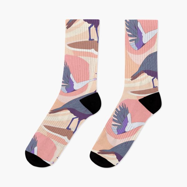 Item preview, Guineafowl designed and sold by IconicFriends.