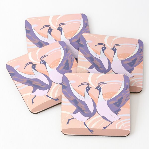 Item preview, Guineafowl designed and sold by IconicFriends.
