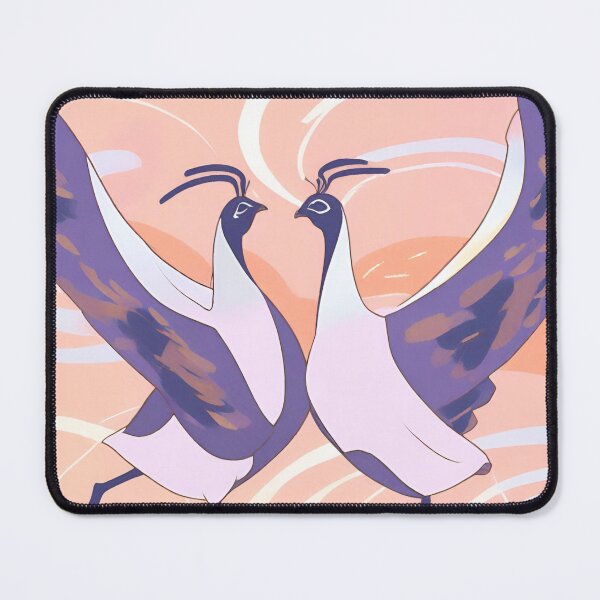 Item preview, Guineafowl designed and sold by IconicFriends.