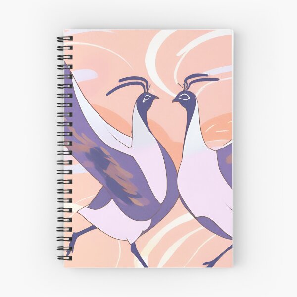 Item preview, Guineafowl designed and sold by IconicFriends.