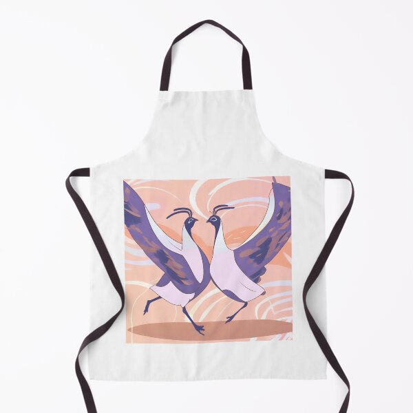 Item preview, Guineafowl designed and sold by IconicFriends.
