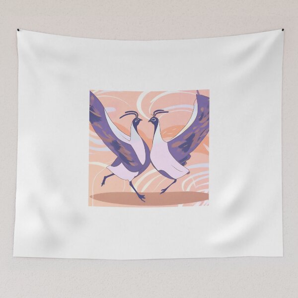 Item preview, Guineafowl designed and sold by IconicFriends.