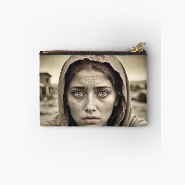 Item preview, Sepia Empathy II designed and sold by Glenburn Graphics.