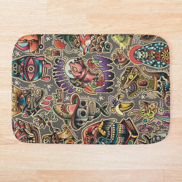 Item preview, Pork chop  designed and sold by Aloha-Life-808.