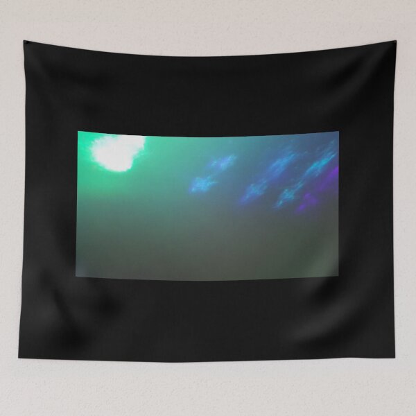 Item preview, Lights designed and sold by FamilyBurandt.