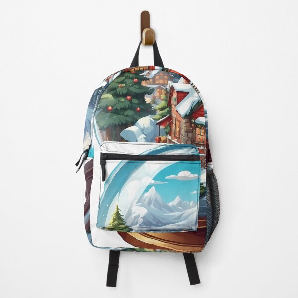 Item preview, fairytale village designed and sold by wplamkung.