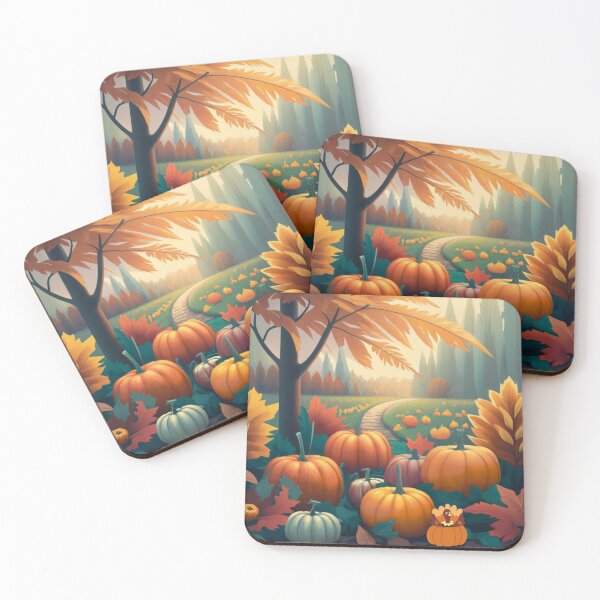 Item preview, Turkey impostor designed and sold by GettyFromBetty.