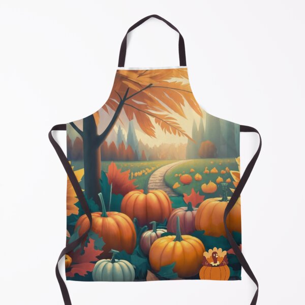 Item preview, Turkey impostor designed and sold by GettyFromBetty.