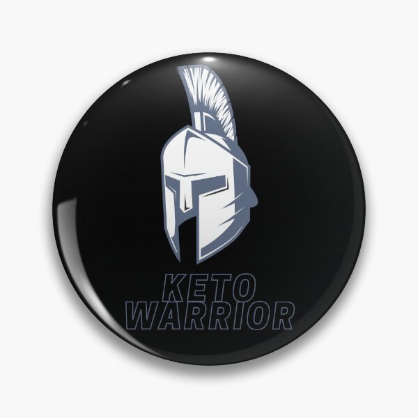 Item preview, Dietary Gladiator designed and sold by RuyaFab.