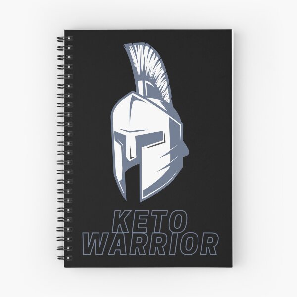 Item preview, Dietary Gladiator designed and sold by RuyaFab.