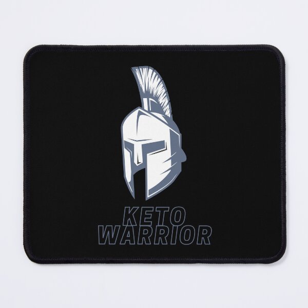 Item preview, Dietary Gladiator designed and sold by RuyaFab.