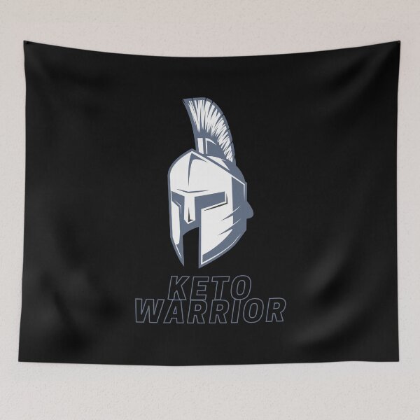 Item preview, Dietary Gladiator designed and sold by RuyaFab.