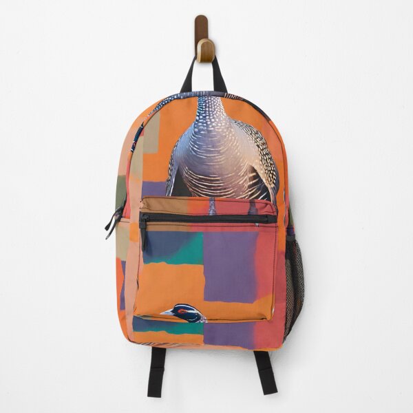 Item preview, Guineafowl designed and sold by IconicFriends.