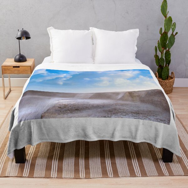 Item preview, Storm Ciarán at Lyme Regis designed and sold by Dorset Girl.