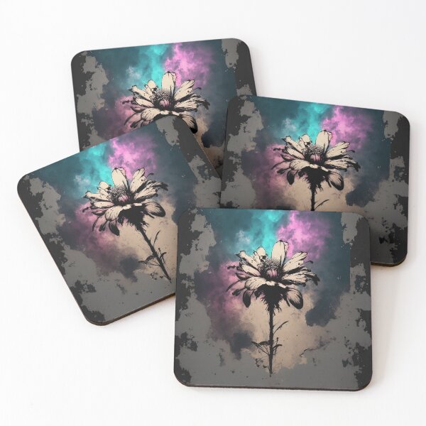 Item preview, Stormy  designed and sold by AlexNights.