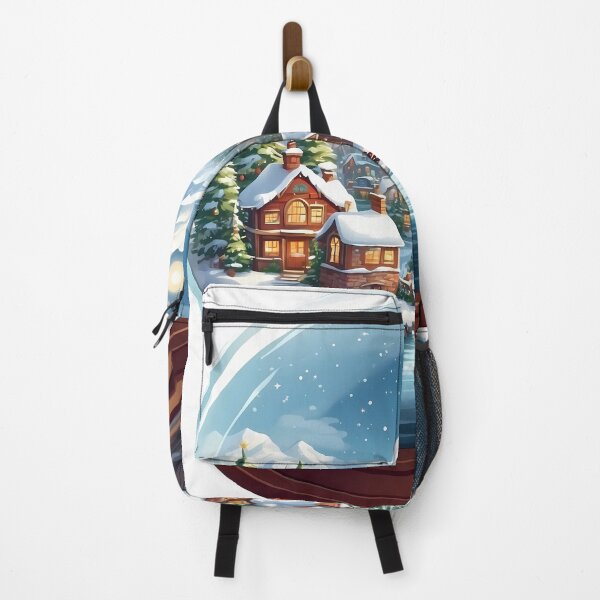 Item preview, fairytale village designed and sold by wplamkung.