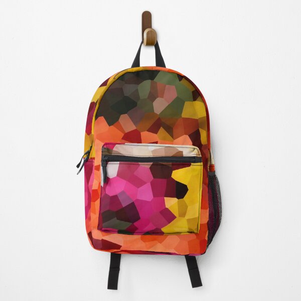 Item preview, From orange through yellow to pink designed and sold by HannaShvaikova.