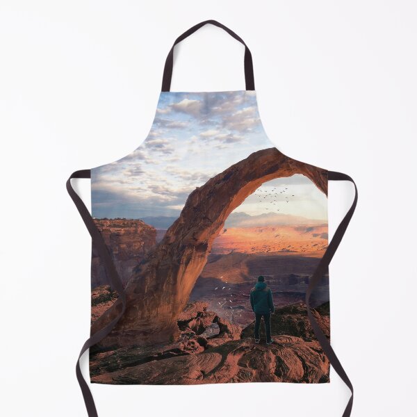 Item preview, Standing On The Edge designed and sold by Shaheen01.