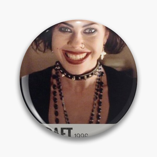 Item preview, The Craft Movie designed and sold by Zeuqsavrosme.