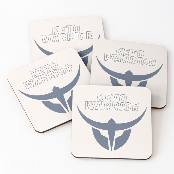 Item preview, Victorious Regimen designed and sold by RuyaFab.