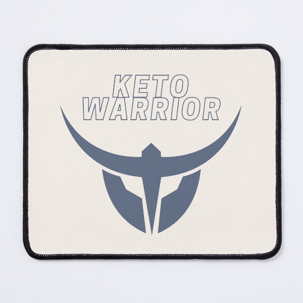 Item preview, Victorious Regimen designed and sold by RuyaFab.