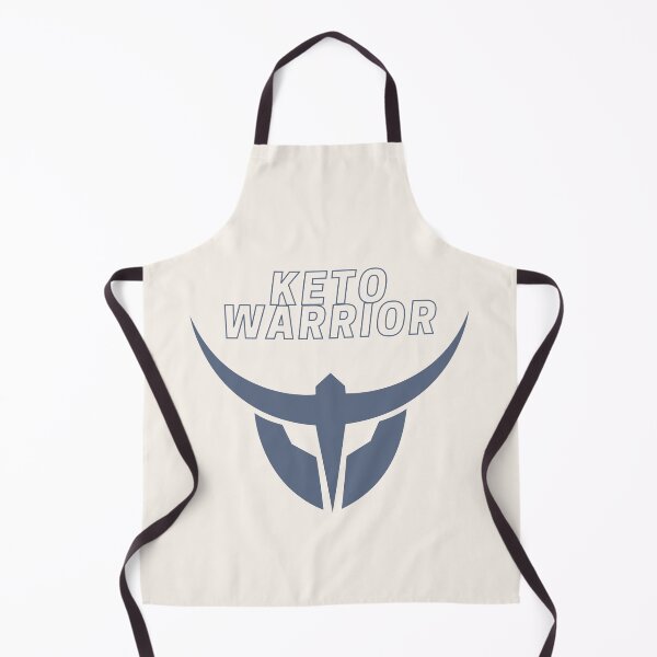 Item preview, Victorious Regimen designed and sold by RuyaFab.